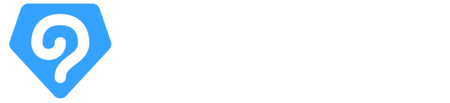Shepherd - Remote Availability Ensurance Shepherd - Remote Availability Ensurance